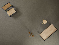 Tradition Tradition 210 фото 2 | FLOORDEALER